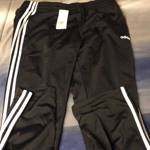 Adidas pants